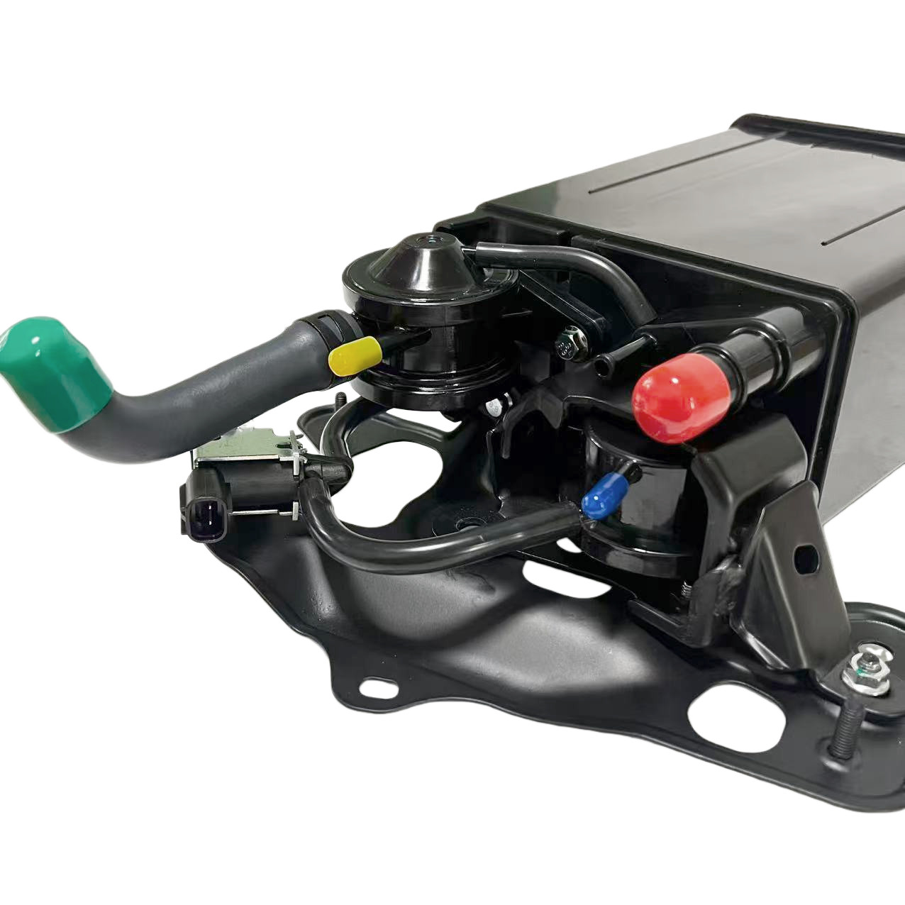 Vapor Canister 77740-48080 For 2004 Toyota Highlander 2.4L/03 Toyota Highlander