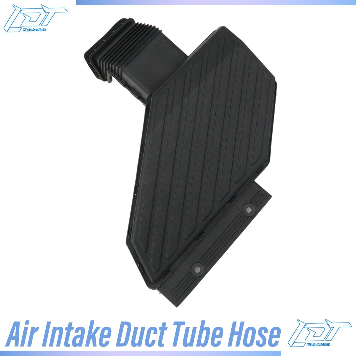 For 2016-2021 Hyundai Tucson 28210D3200 Air Intake Duct Hose Assembly