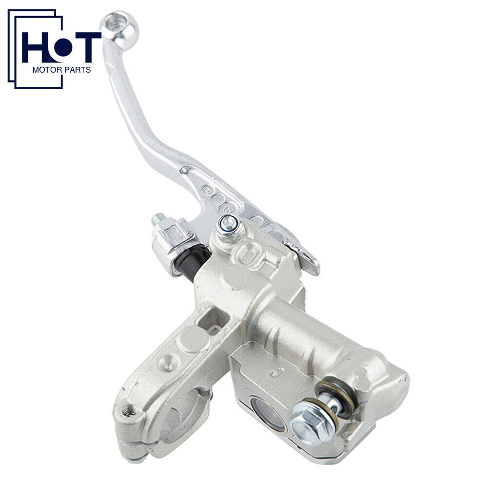 Front Brake Master Cylinder For KTM 250 300 350 450 500 SX SXF XCW EXC EXCF XCFW