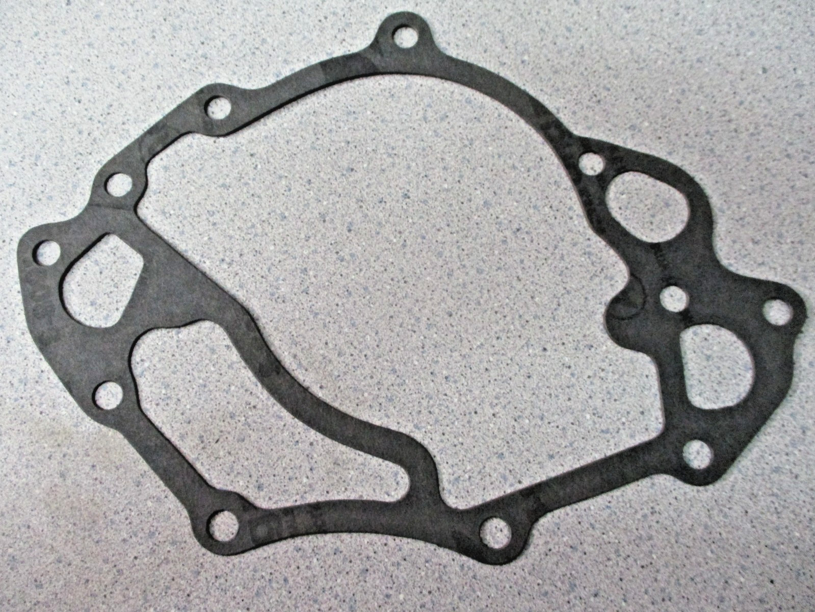 Fel-Pro 35088 Water Pump Gasket 71-82 Ford Lincoln Mercury Models 351m/400