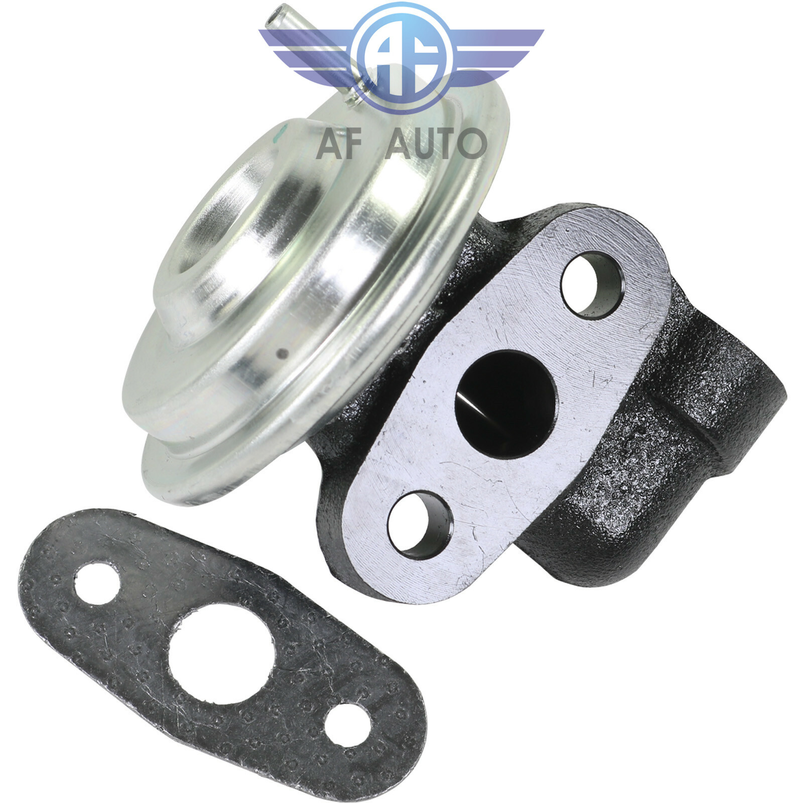 EGR Valve Exhaust Gas Recirculation Fit For Ford Lincoln Mazda Mercury New