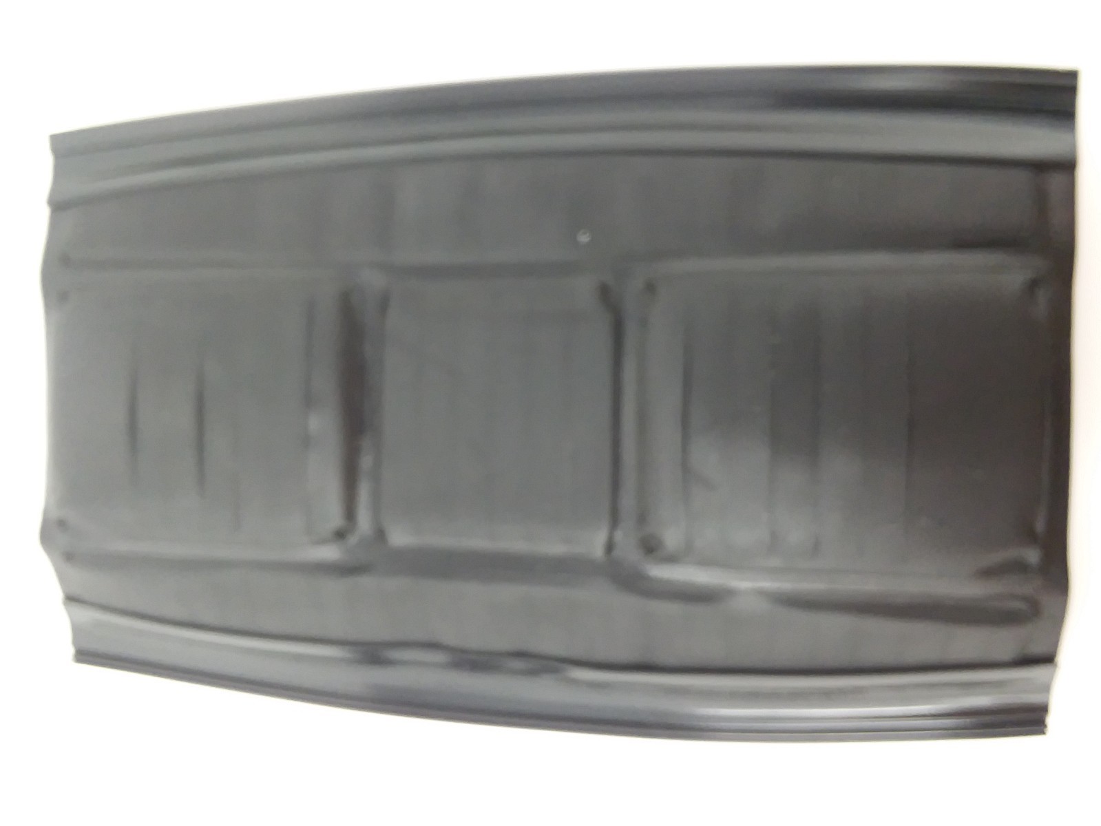 Genuine SENNHEISER Replacement (Bundle) Ear Pads & Headband for HD280 Headphones