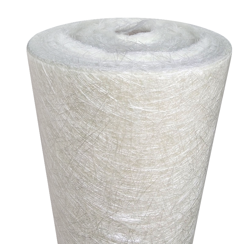 300gsm Fiberglass Chopped Strand Mat Roll 1.5 oz x 41" Inch 33 FEET LONG 11 YARD