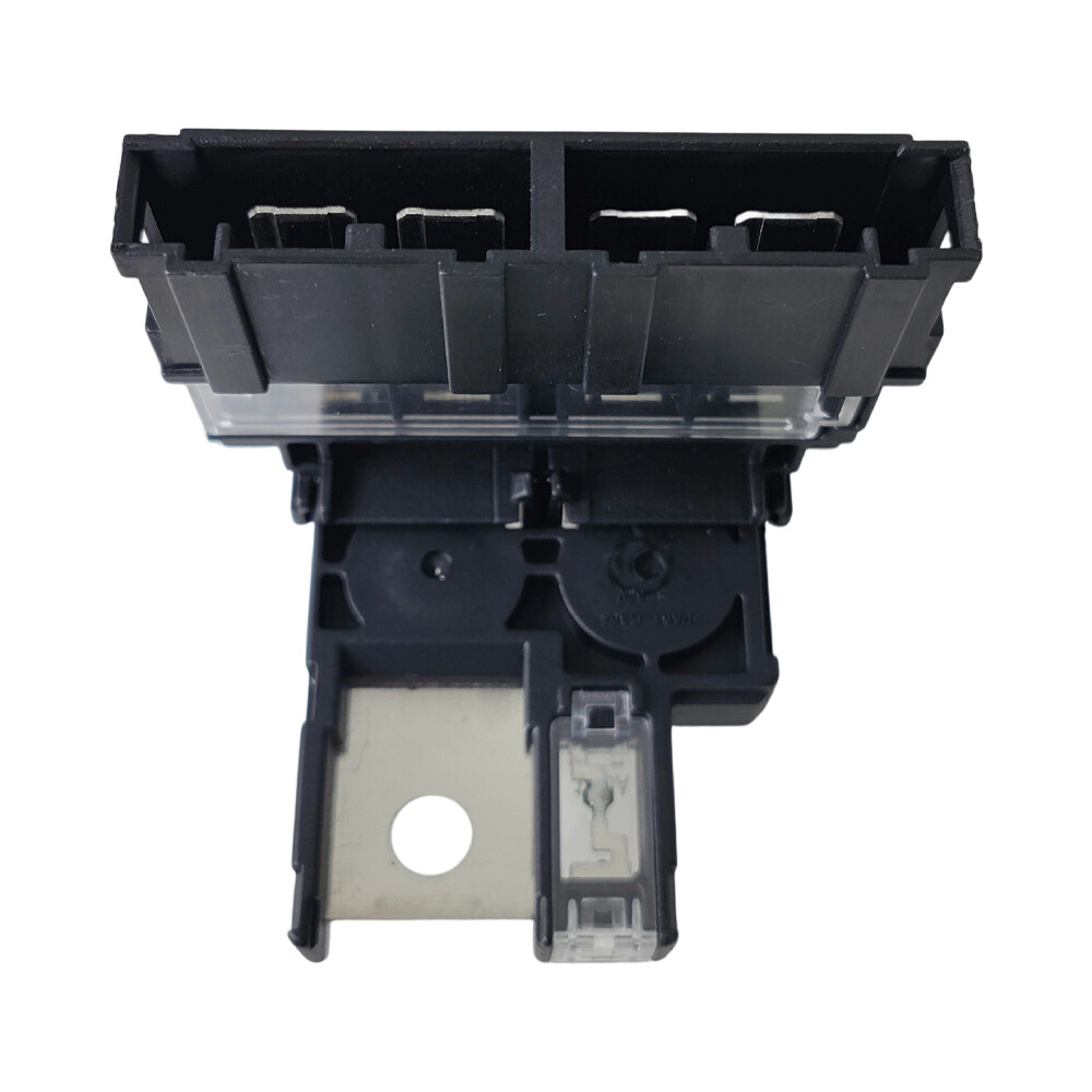 For Nissan Positive Battery Terminal Fuse Fusible Link Connector Kit 24380-79915