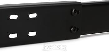 Behringer Eurorack Stand 3-Tier for 70/80 and 104 HP Cases