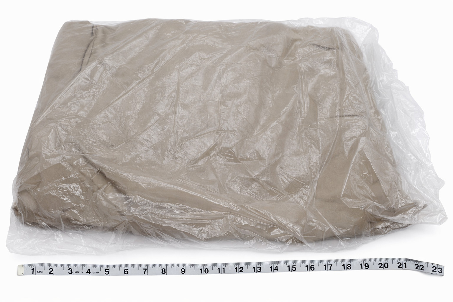 The Venetian Las Vegas Bathrobe Robe One Size Fits Most Hotel Luxury Unisex