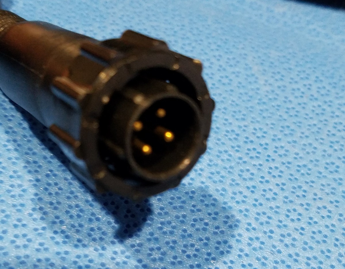 520555 Salt Chlorine Generator Cell 40K Gallon Pool 15ft Cable 2in PVC Unions