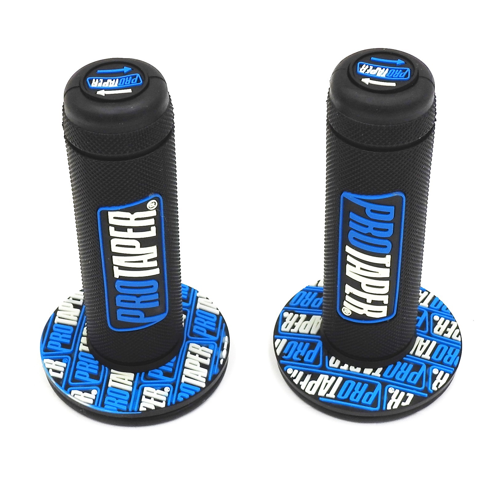 Throttle Grip Front Brake Cable Lever F Honda XR100R CRF100F CRF110F Dirt Bike