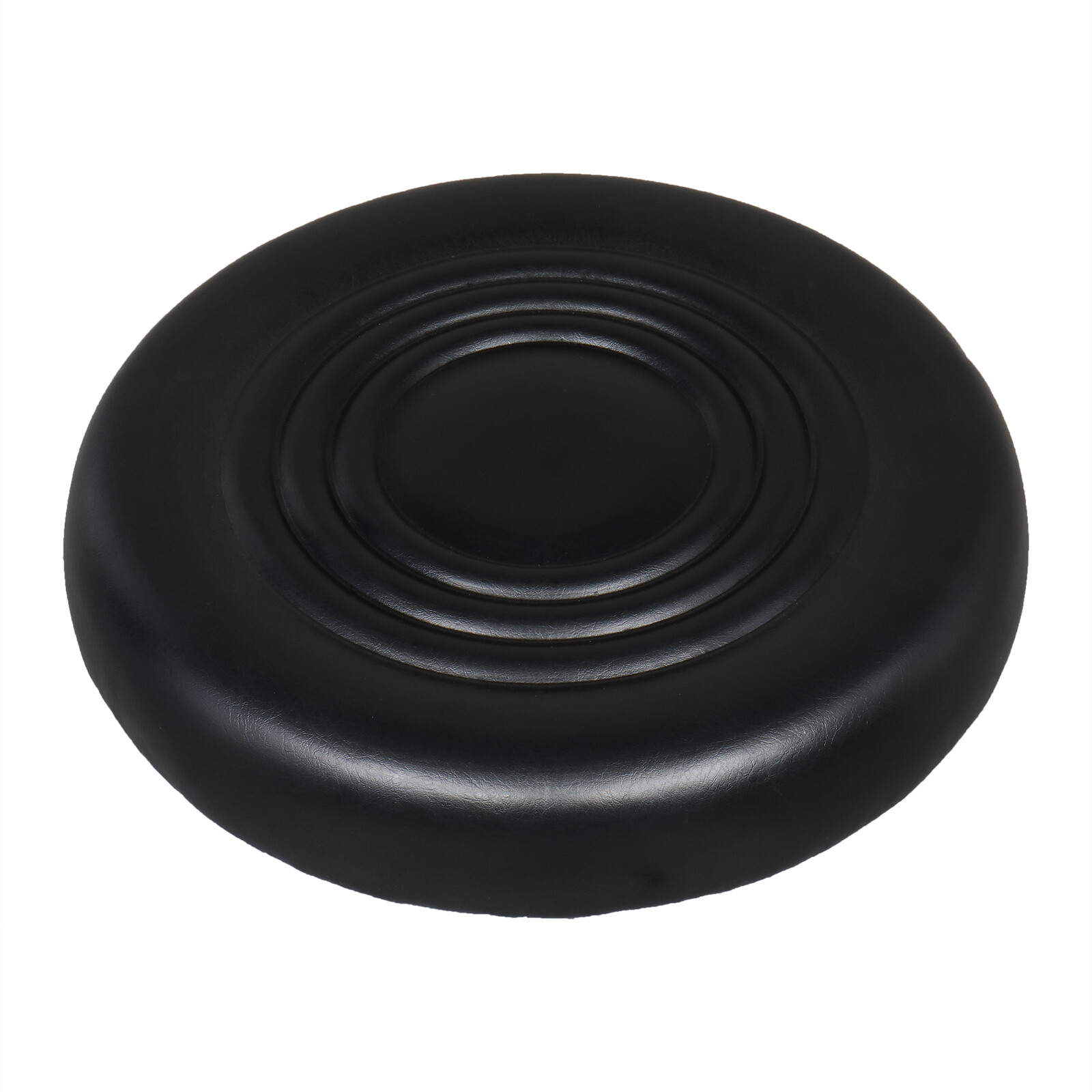 Adjustable Hydraulic Rolling Salon Stool Chair Tattoo Massage with Swivel Wheels