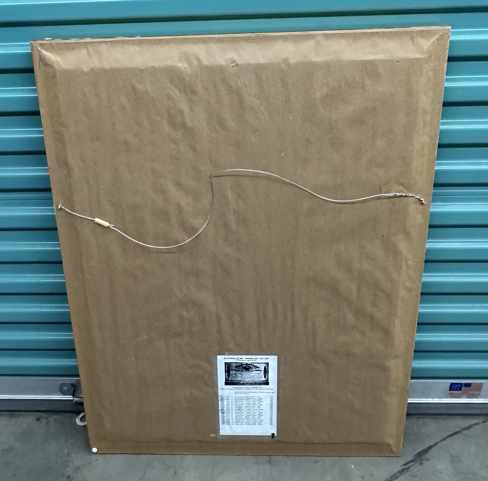 Confederate States of America 1st Series $500 Civil War Loan Bonds, Complete Set