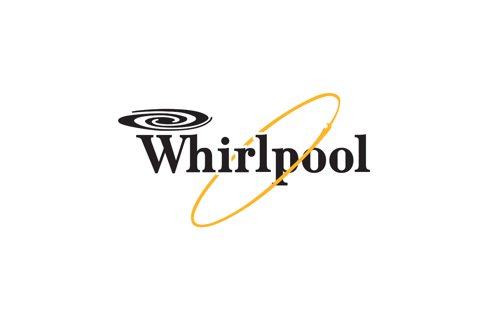 Genuine OEM Whirlpool Dryer Control W10111606 Lifetime Warranty *Same Day Ship