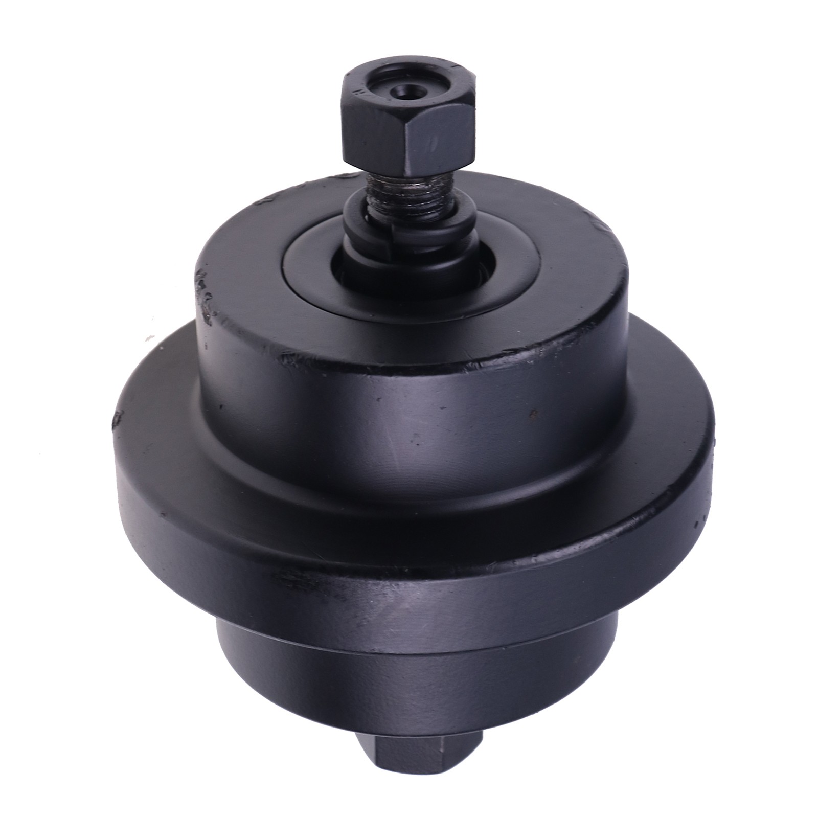 6814874 Bottom Roller for Bobcat Excavator 320 321 322G 323 324 335 430 X320