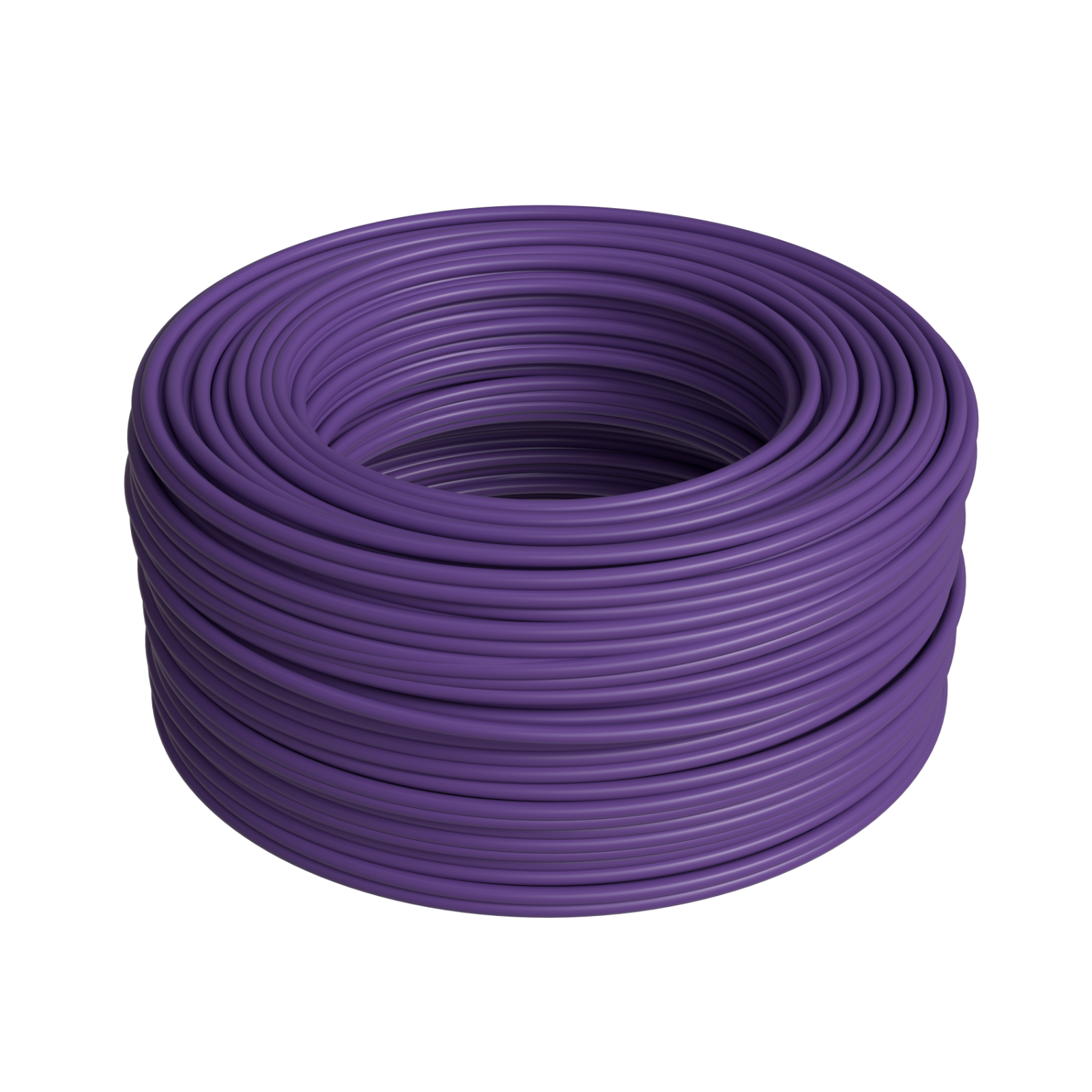 Cat5e Cat6 1000ft Cable UTP Solid Ethernet Network Wire Bulk Lan 24 23 AWG Lot