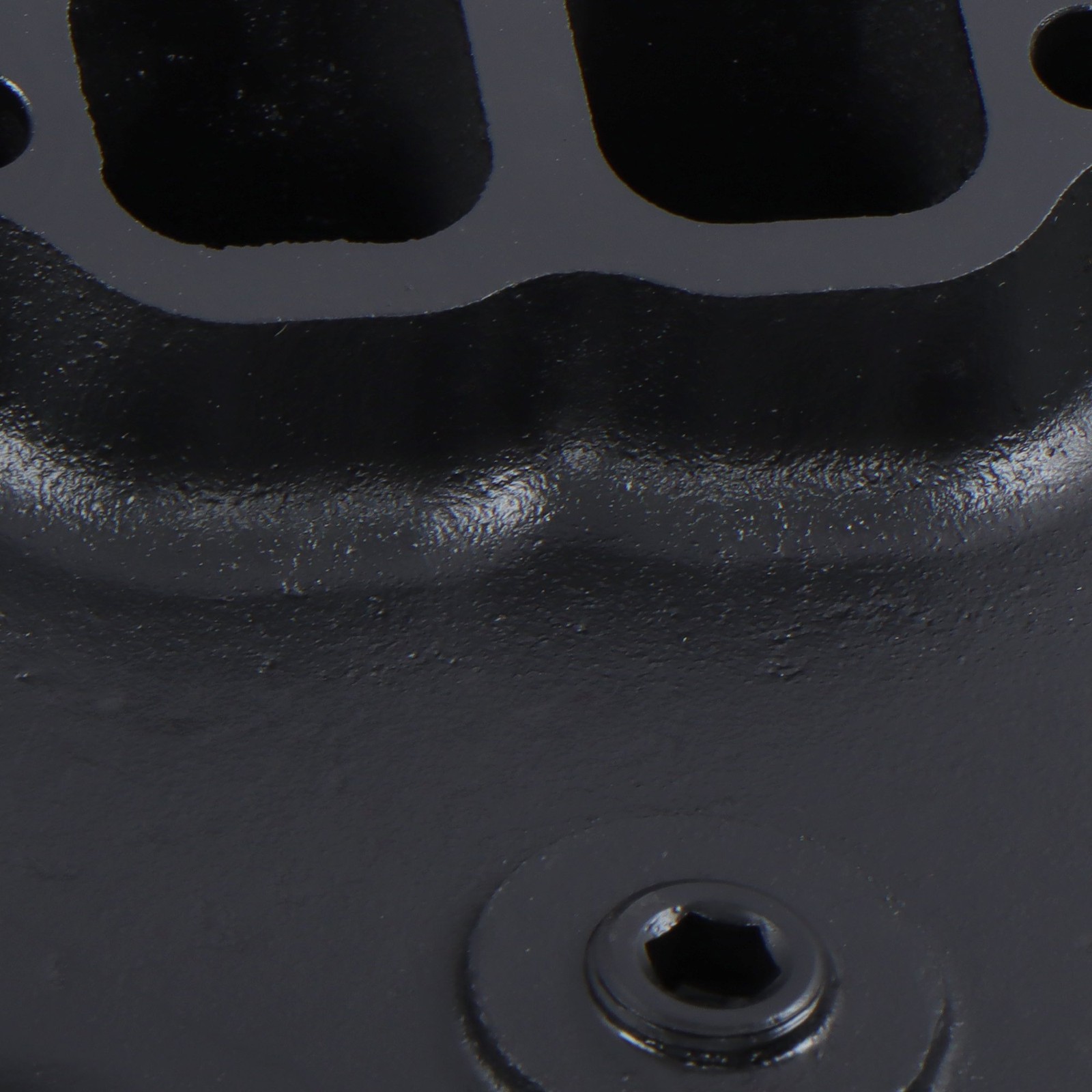 For Mercruiser Exhaust Manifold 8M0185794 865735A02 Dry Joint 305 350 5.7 5.0 L