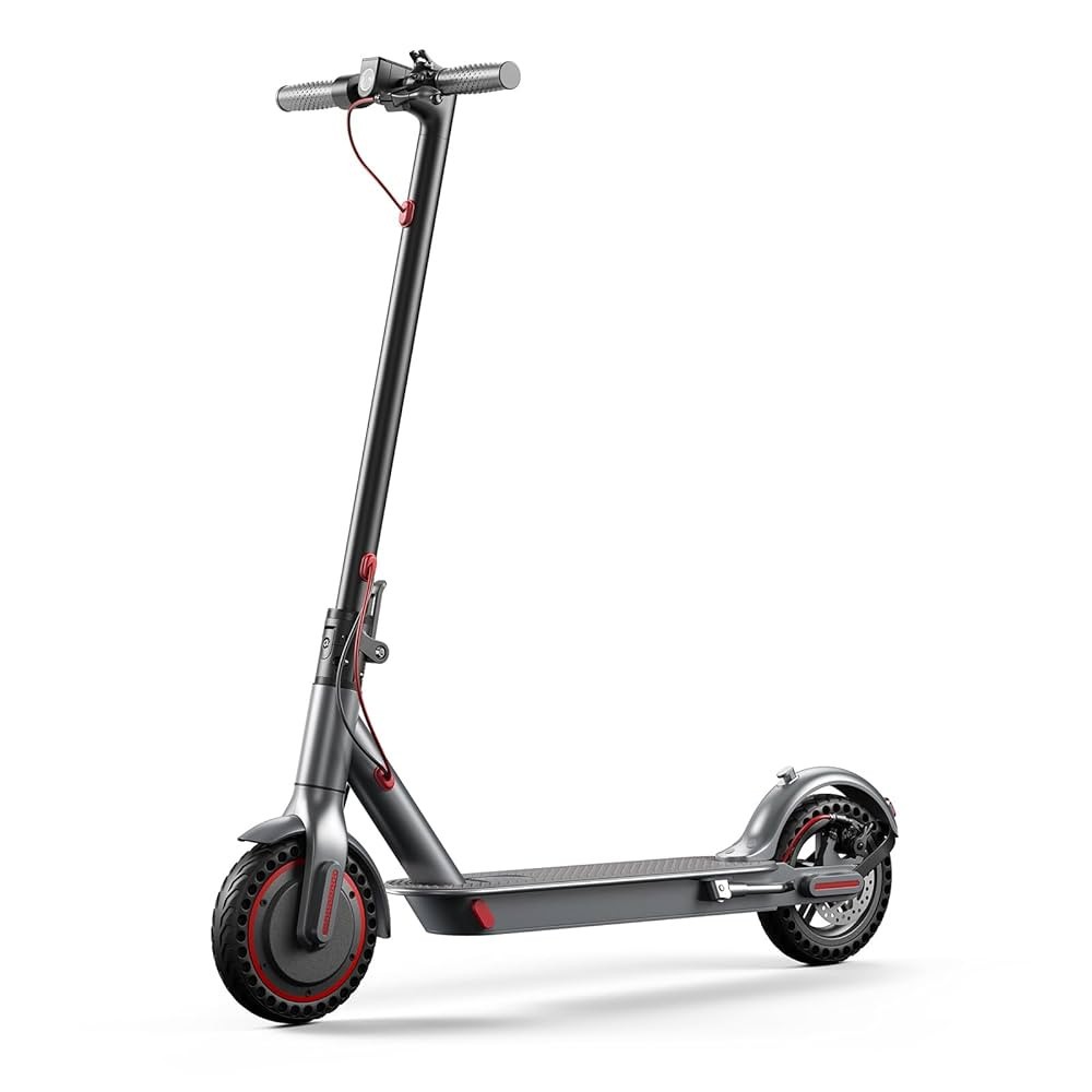 4x Allen Head STEM NECK SCREWS for WERHY Scooter Nut H5 H6 H7 H8 H9