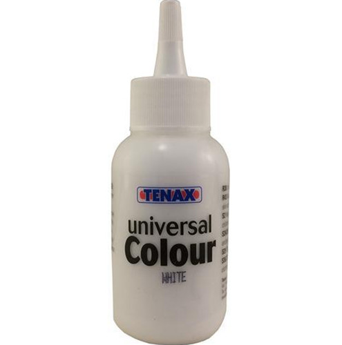 Tenax Universal Colors 75 ML (Individual)