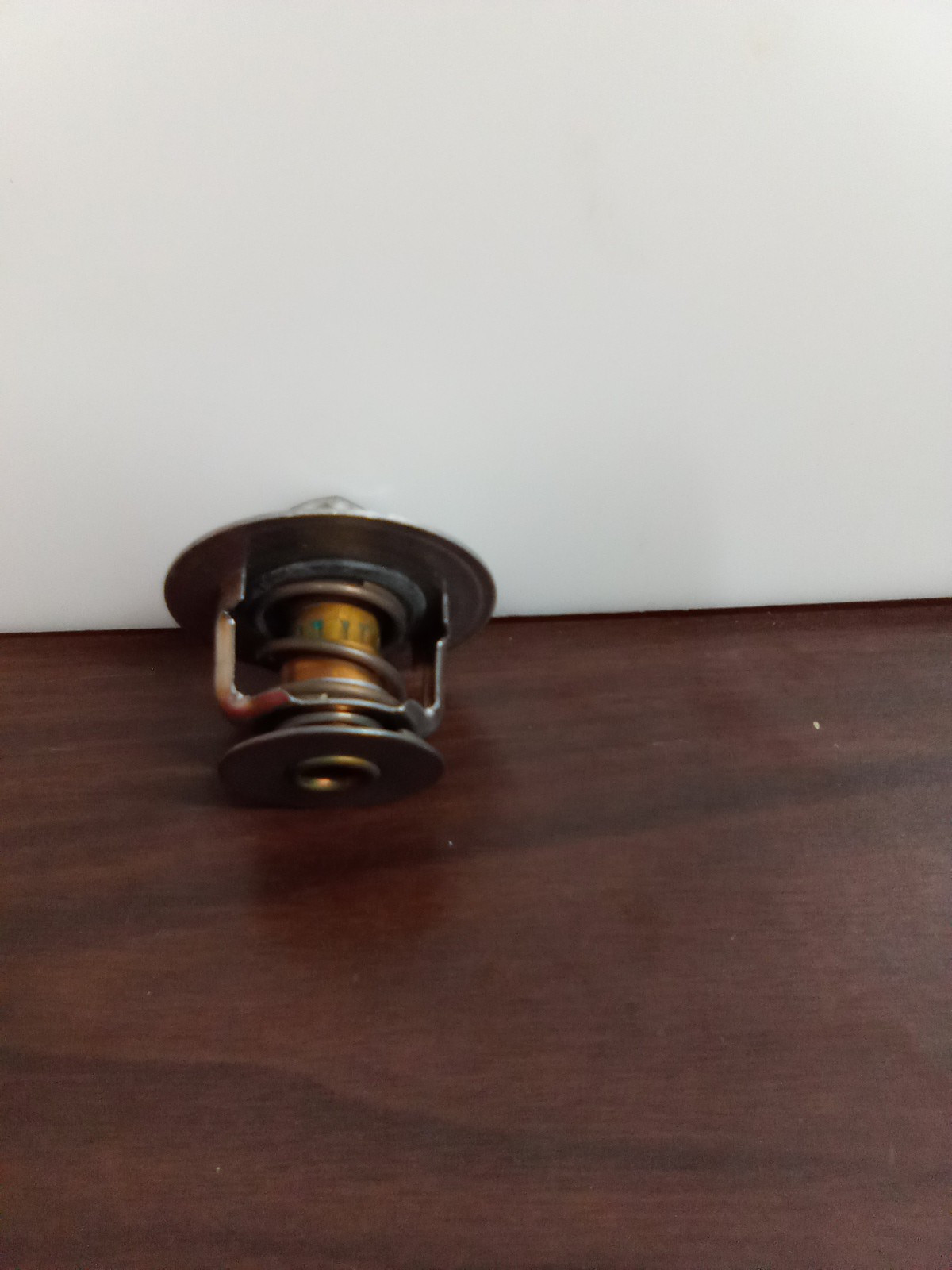 CAT OEM Thermostat Regulator 115-4223