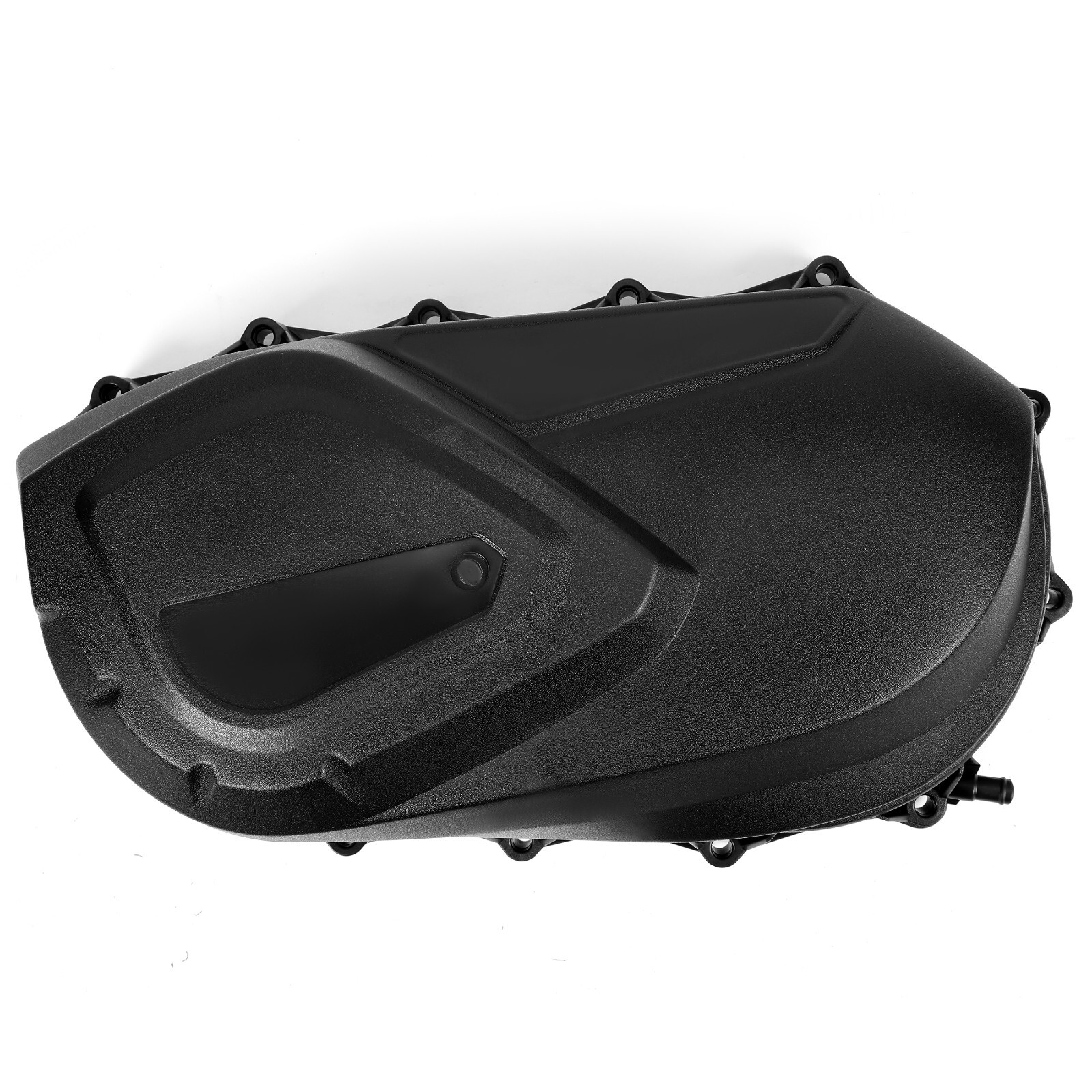 Outer Clutch Cover For 2006-2015 Can Am Outlander Renegade CVT 500 650 800 1000