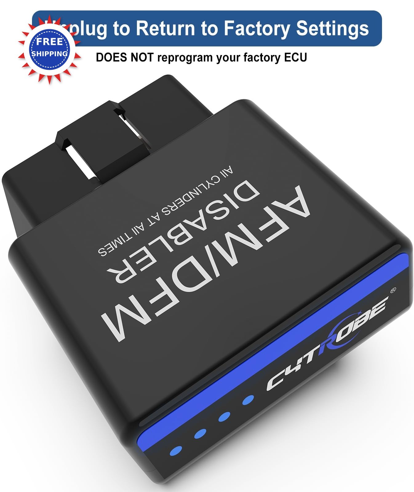 Towing Mirrors Power Heated LED for Chevy Silverado GMC Sierra 2007-2013 RA003