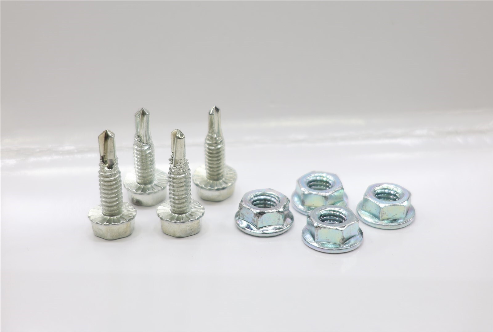 NEW OEM Ford Center Console Security Vault Safe VML3Z-9906202-A F-150 2021-2023