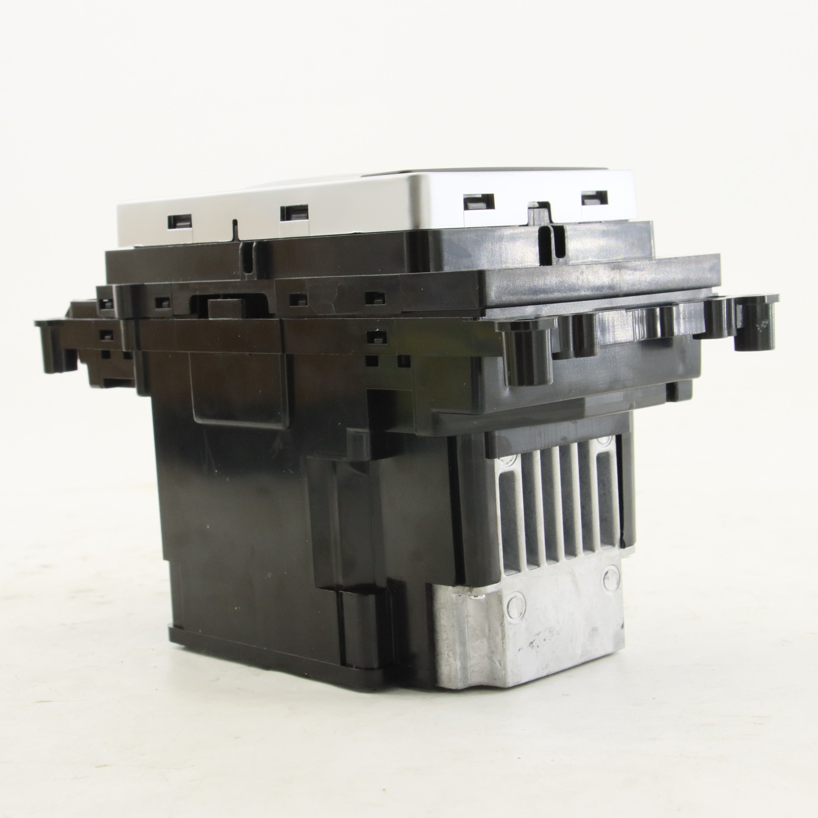 LR117067 Genuine Gear Shift Assembly For Land Rover Range Rover Discovery 17-23