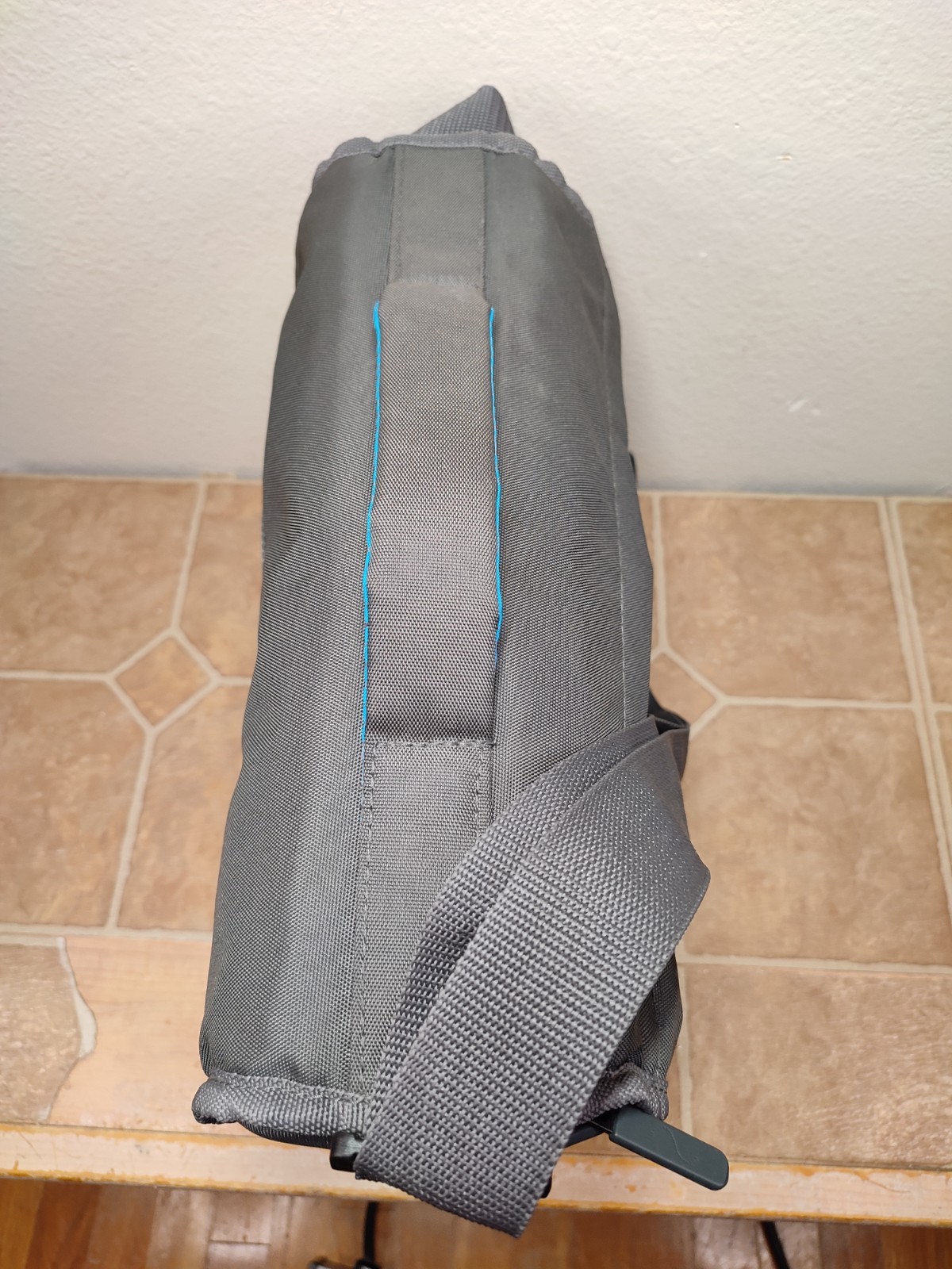 ResMed Accessory Bundle for AirCurve 10 SD Card Power Travel Bag Manual