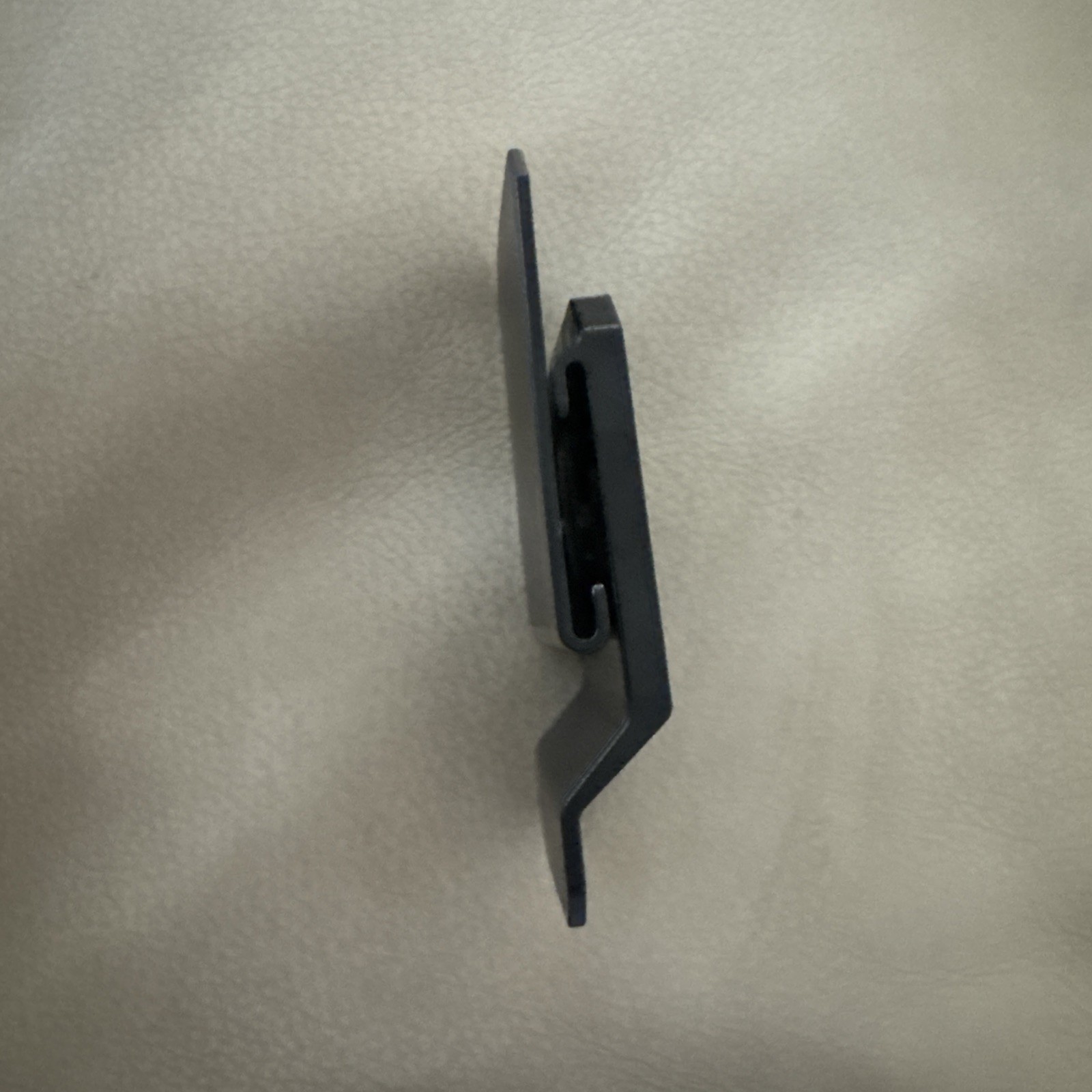 Axon Body Camera Z BRACKET Mount Model 74018 *NEW*