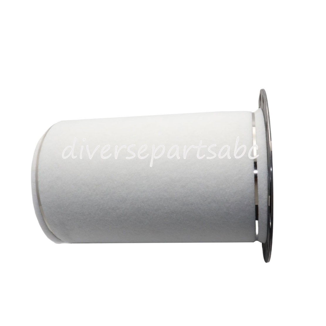 Oil Filter Element For Kaeser Air/Oil Separator CSD and SFC Series 6.3571.0