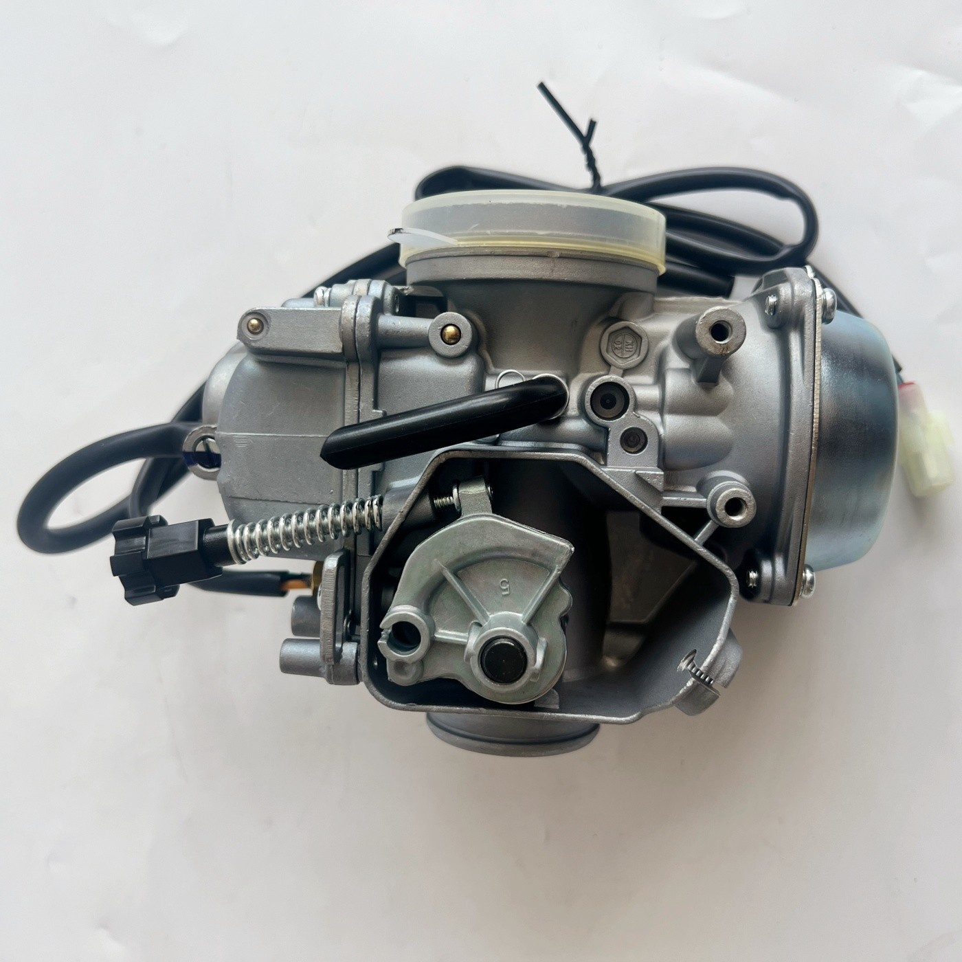 Carburetor For Honda TRX350 Rancher 2000-2006 16100-HN5-305 US TRX350 New