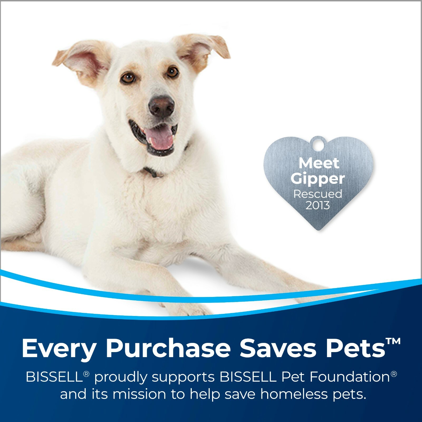 Bissell SpinWave Powered Hardwood Floor Mop and Cleaner | 2039A New!