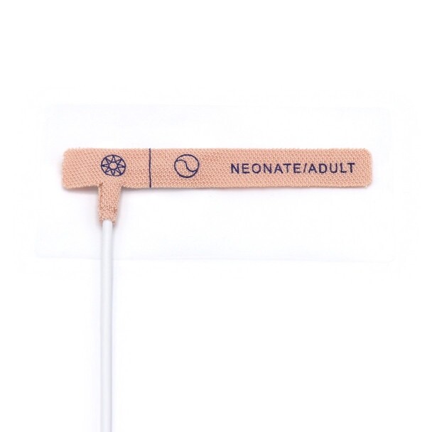 Masimo NEO Compatible SpO2 Disposable Neonate / Adult -Same Day Shipping
