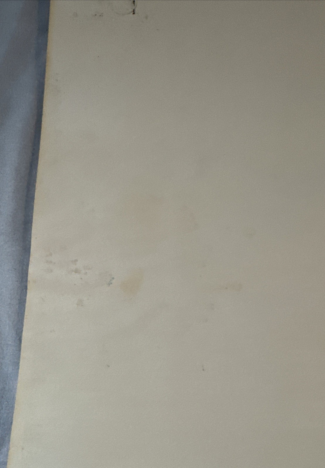 JAWS Original 1975 Movie Deluxe Lobby Cards Near Set 7 Of 8 11x14 + Promo Packet