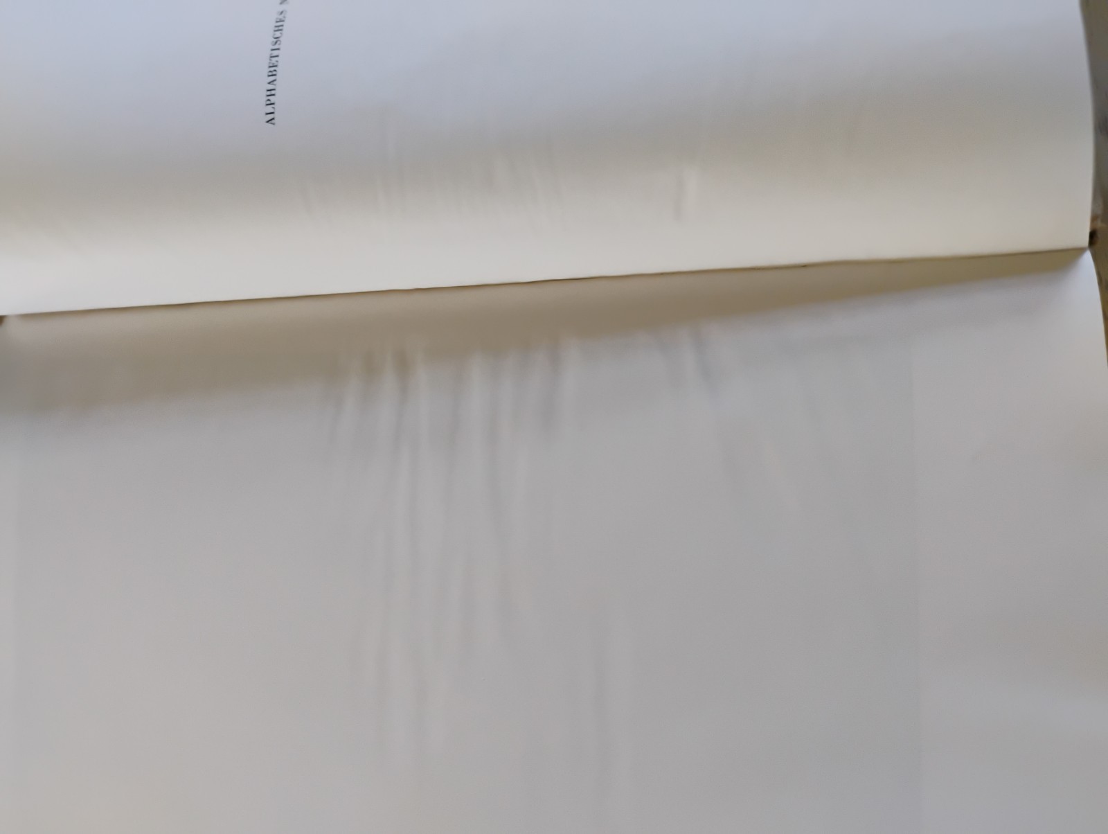 RARE GERMAN DEATH MASK BOOK WW2 PROPAGANDA THIRD REICH WWII ROSEMARIE CLAUSEN