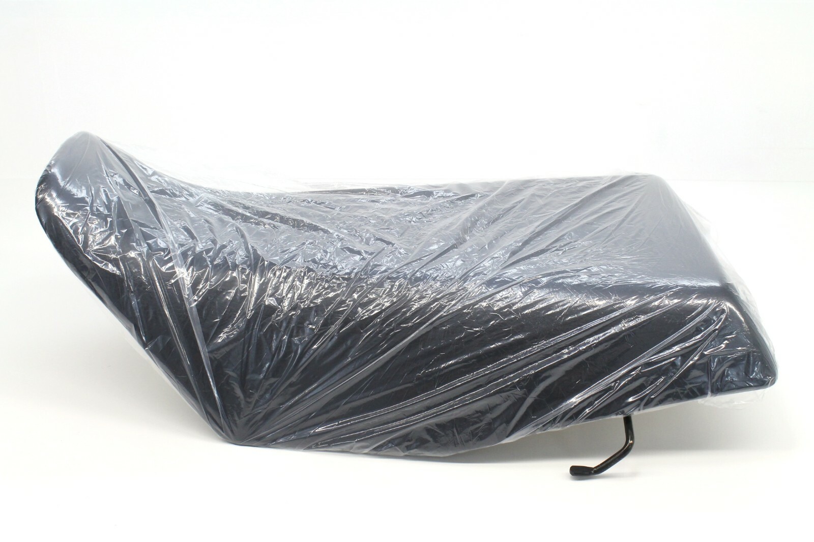 New Genuine Honda OEM Seat 88-00 TRX300 TRX300FW 4X4 Fourtrax (See Notes) #P26