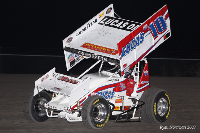 PEM # 65050 set 50 Premium Lightweight Quick Change Gear Set