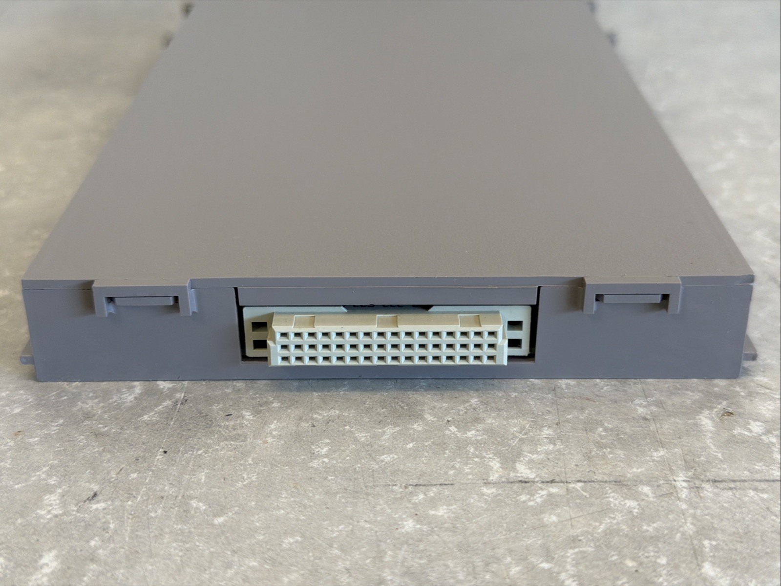 Keithley 7700 20-Channel Multiplexer Module for DMM Switching System