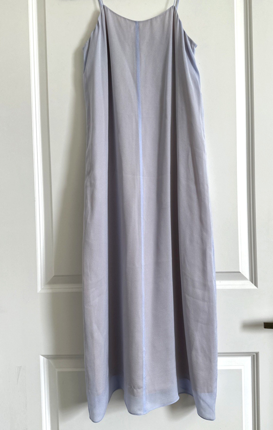 100 % Silk Dress Women’s Ladies Size 0 (#F)