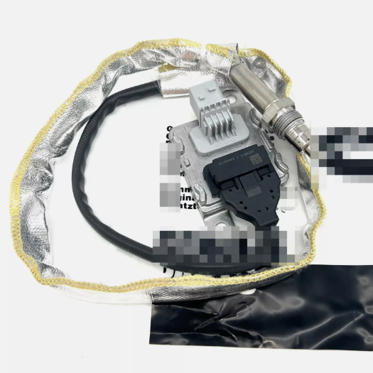 BSD 68447681AA NOx Sensor For 2019-2023 Dodge Ram 2500 3500 4500 5500 6.7L OEM