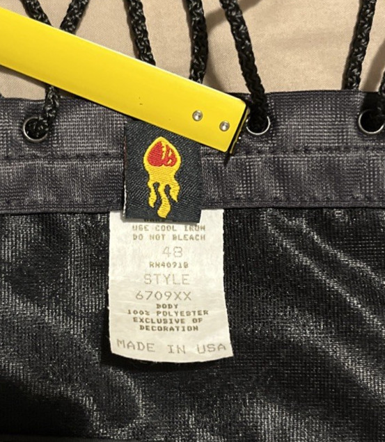 VNG NWT Torrid Strapless Lace Corset Size 48/3XL Black Brocade Ren Faire Witchy