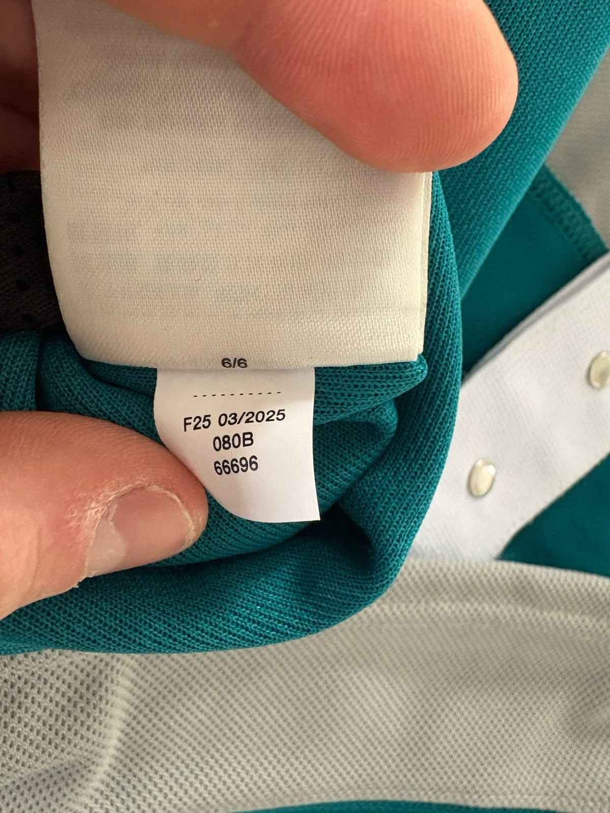 AUTHENTIC San Jose Sharks Logan Couture Fanatics Premium Jersey NEW Sizes 42-52