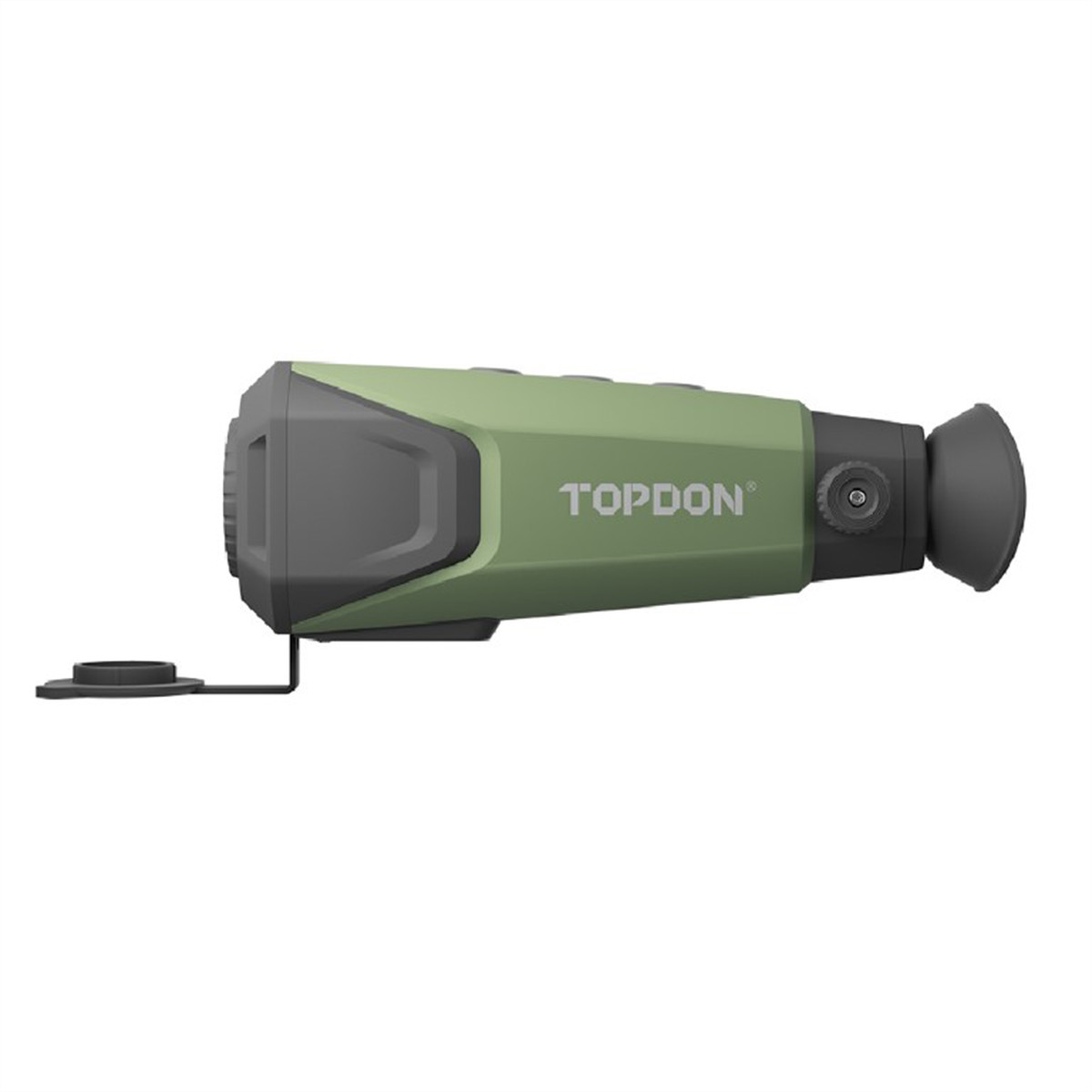 Topdon TS004 Thermal Monocular Camera