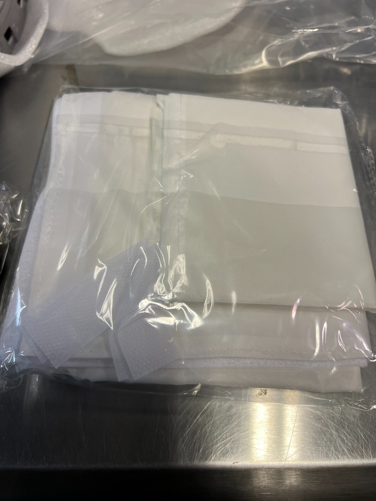 NEEWER 24''x35'' Quick Setup Foldable Rectangular Strip Softbox Bowens Mount