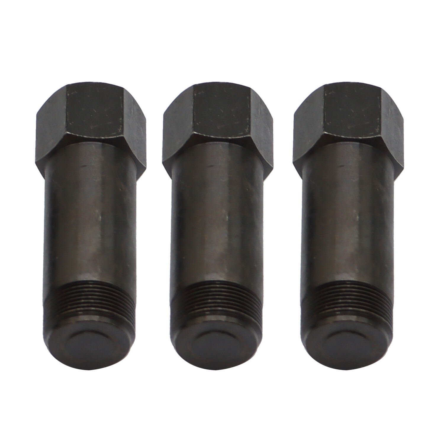 Air Vibration Injector Removal Extractor Remover Pneumatic Puller Tool Set New