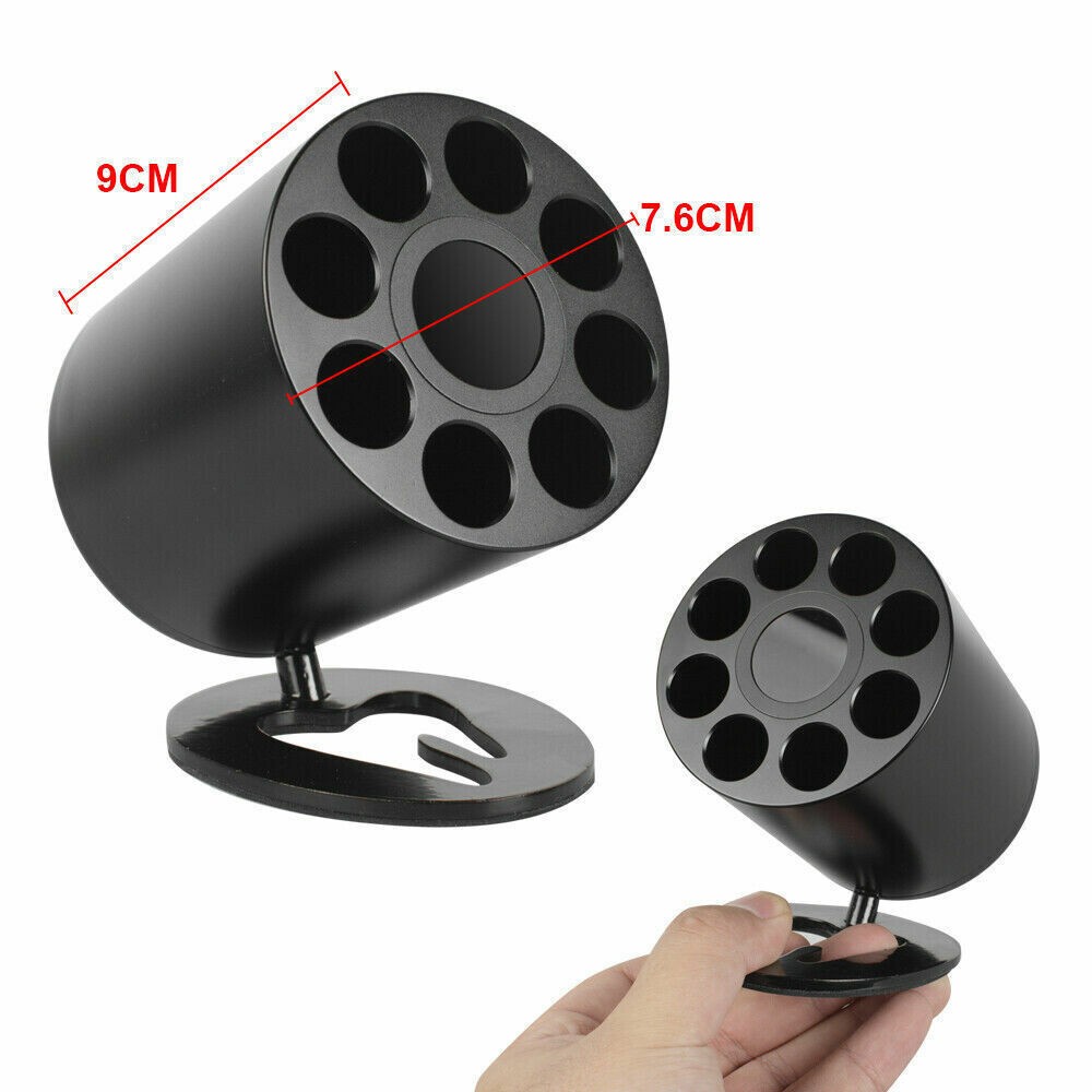 Dental Composite Resin Material Heater Soften Warmer Adjustable 40-70℃