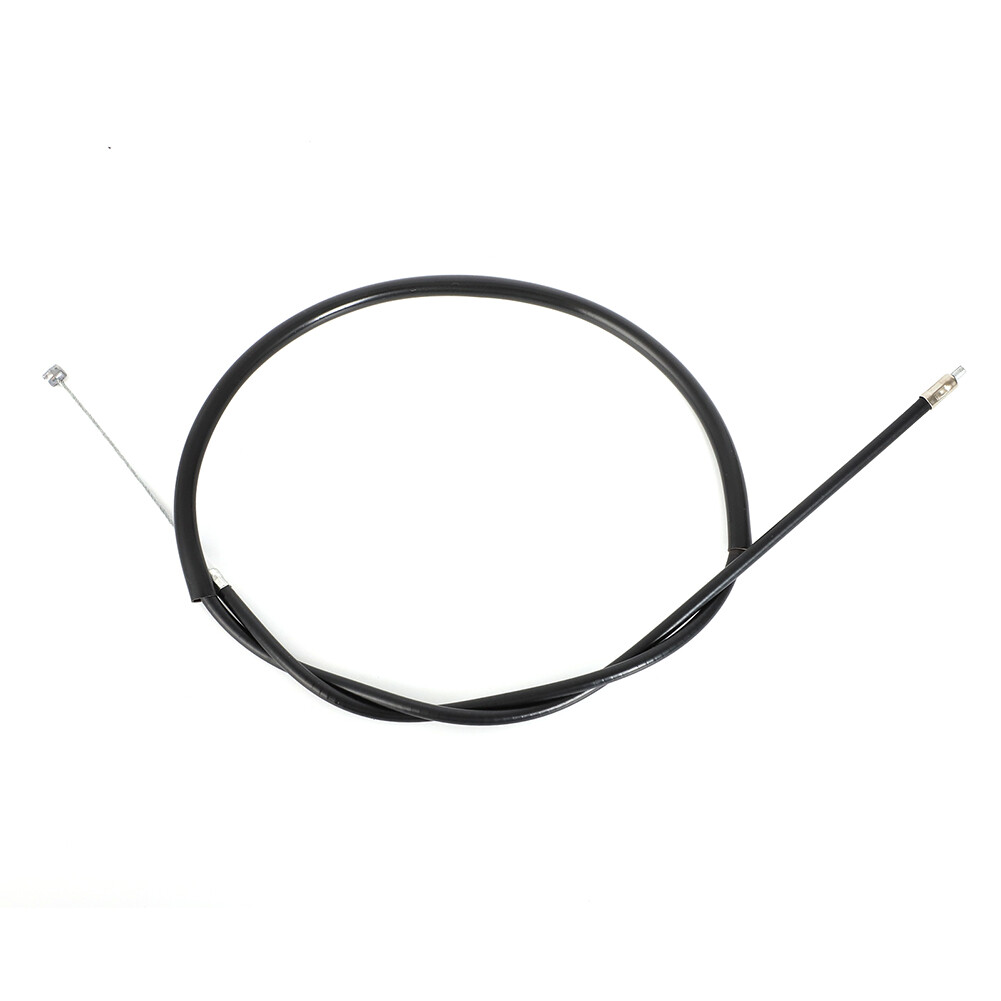 For Honda CT90 Brake Cable Throttle Cable Speedometer Cable Trail 90 1972-74 US