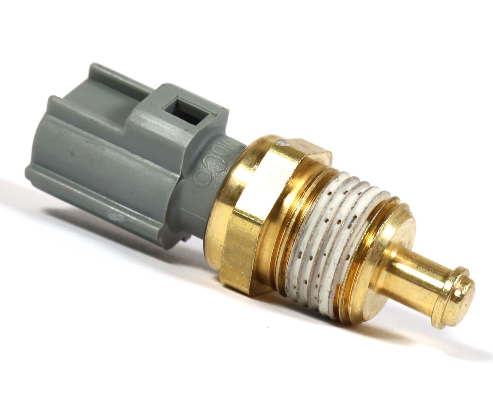 Motorcraft DY-1144 Coolant Temp Sensor 94–97 7.3L Powerstroke F250 F350 Diesel