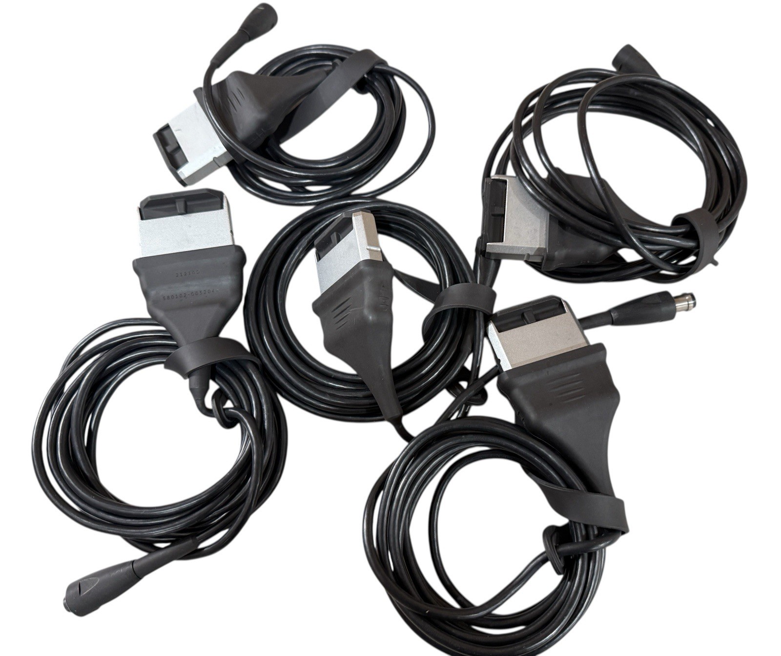 KARL STORZ 21210D TIPCAM 1 Spies 3D CABLE