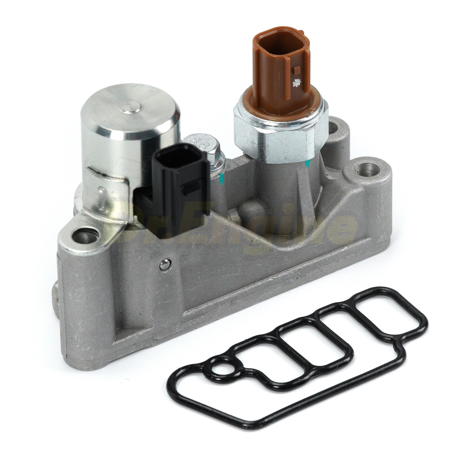 Variable Timing Solenoid Fit Honda Accord Odyssey Pilot Acura RDX 3.5L