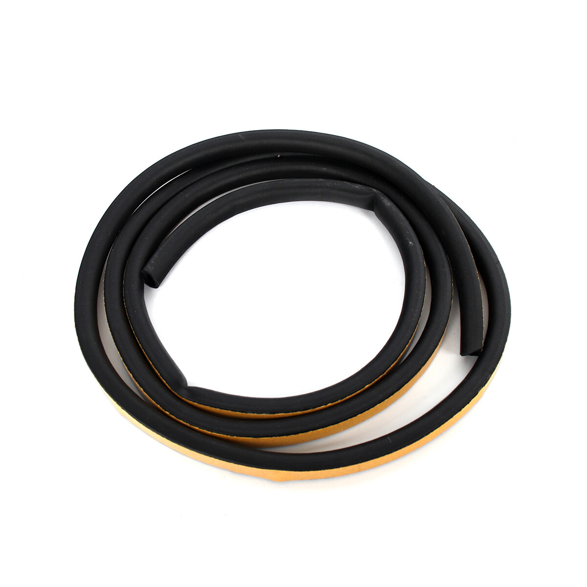 Windshield Wiper Cowl Top Grille Panel For 2008-2019 Dodge Challenger