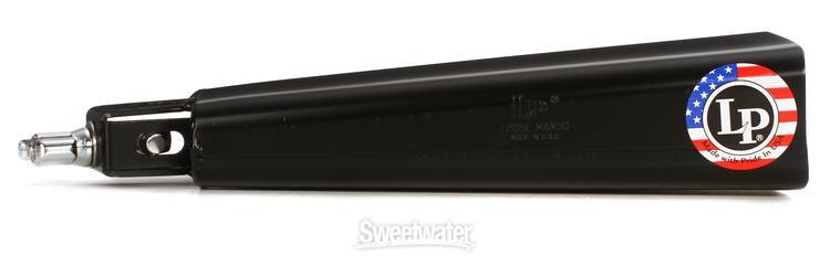 Latin Percussion LP Mambo Cowbell